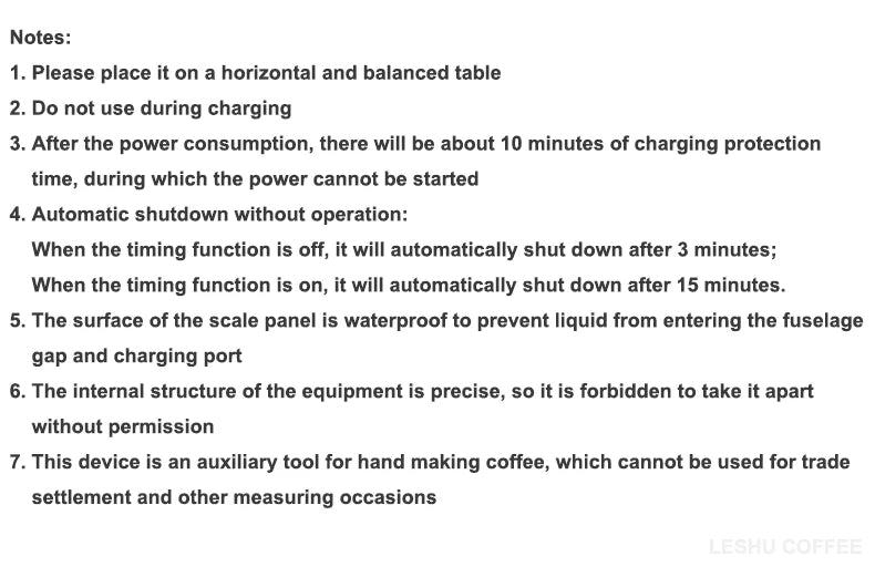 TIMEMORE Basic 2 Black Mirror Pour Over Coffee Scale flow rate display Auto Timer digit Kitchen Food scale espresso 0.1g/2kg