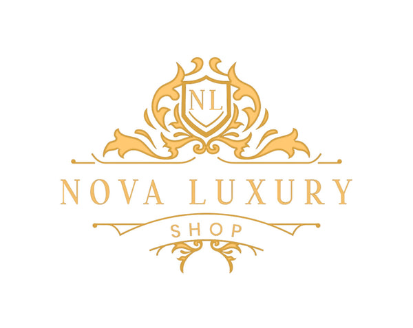 Nova Luxury Shop