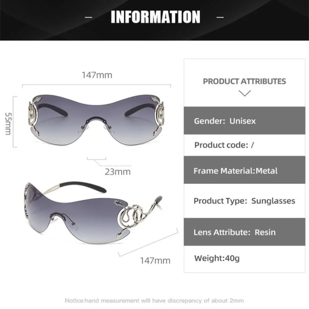 Night Vision Drivers Goggle Men Woman Sunglasses  Interior Accessory Protective Gears Sunglasses Anti Glare Car Driving Glasses