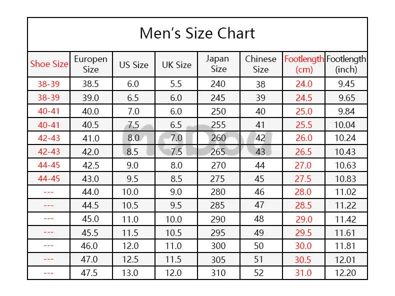 Mo Dou Women's Slippers EVA Thick Soft Sole Home Shoes Double-sided Bear for Outdoors Non-slip Deodorant Fashionable for Men