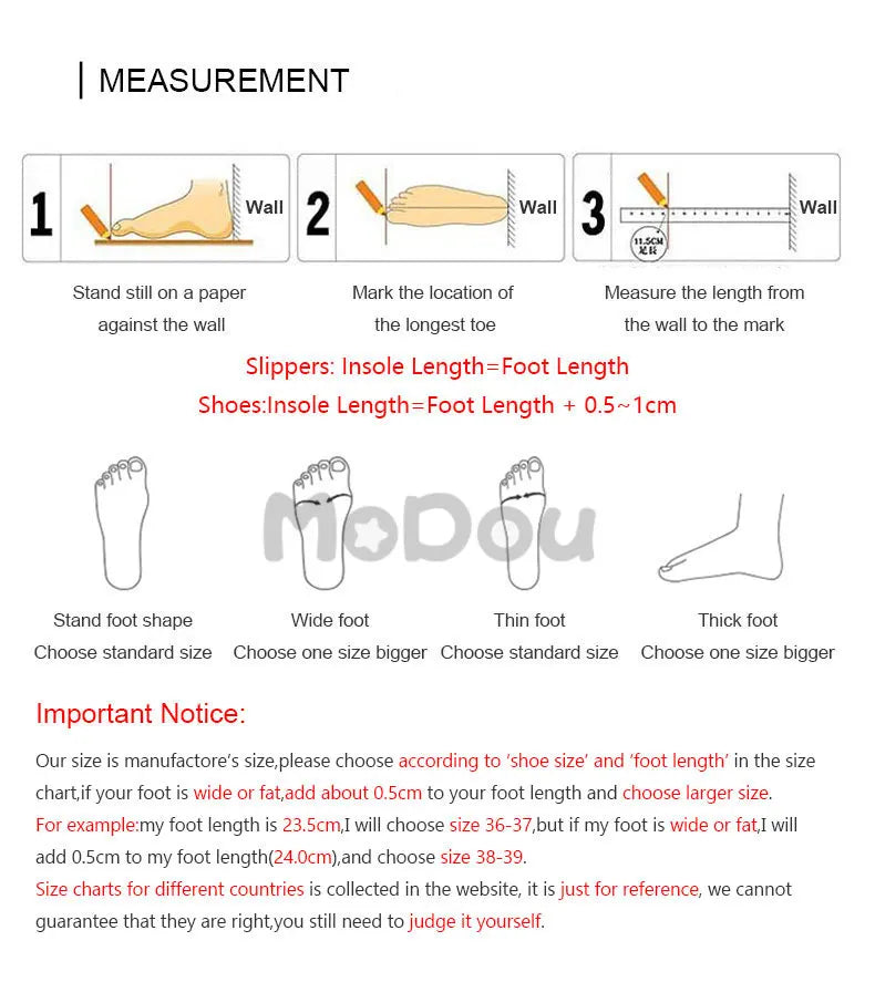 Mo Dou Women's Slippers EVA Thick Soft Sole Home Shoes Double-sided Bear for Outdoors Non-slip Deodorant Fashionable for Men