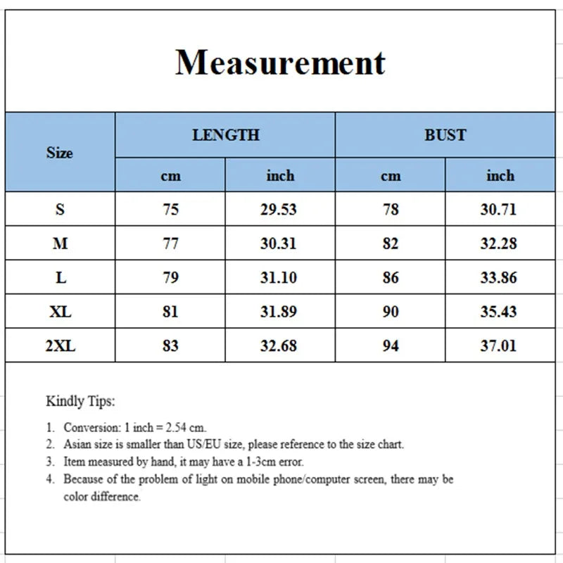 Summer Vintage  Cotton Bodycon Dress Women Sexy Sleeveless Club Party Dress Ladies Solid Skinny Elegant Mini Dress New