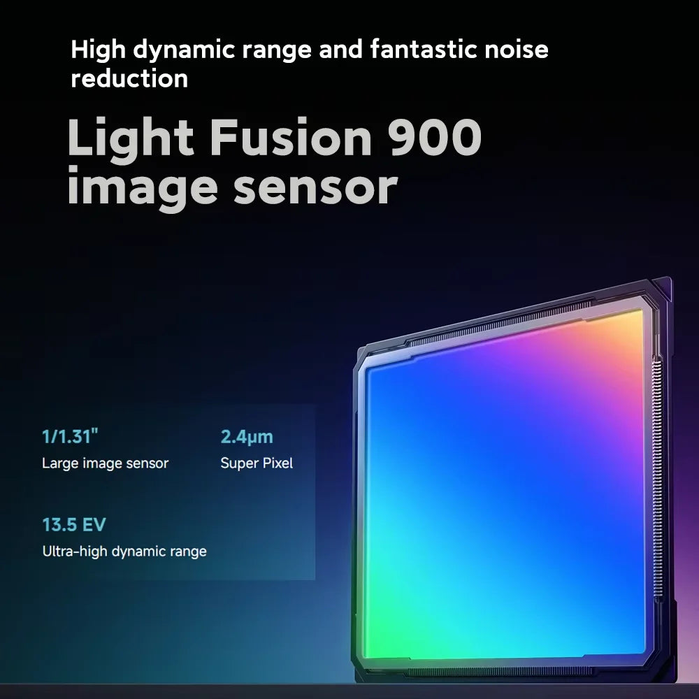 Global Version Xiaomi 14T Pro 5G Global Version 50MP Leica Camera MediaTek Dimensity 9300+ 6.67'' 144Hz AMOLED 120W HyperCharge