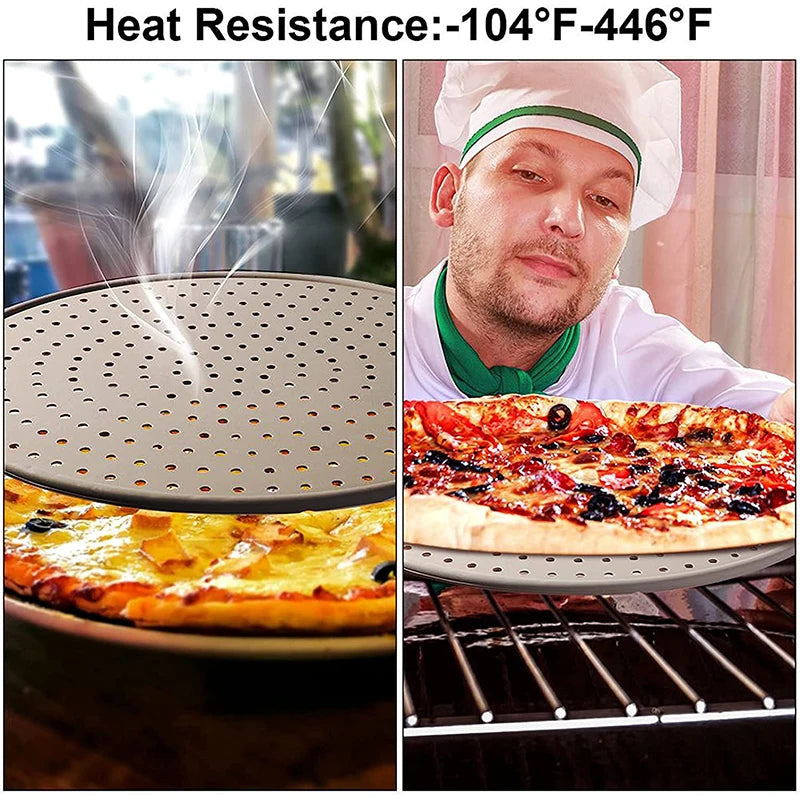 Silicone Kitchen Splatter Screen with Handle Heat-resisting Oil Splash Guard Drain Board Cover Kitchen Frying Pan Lid